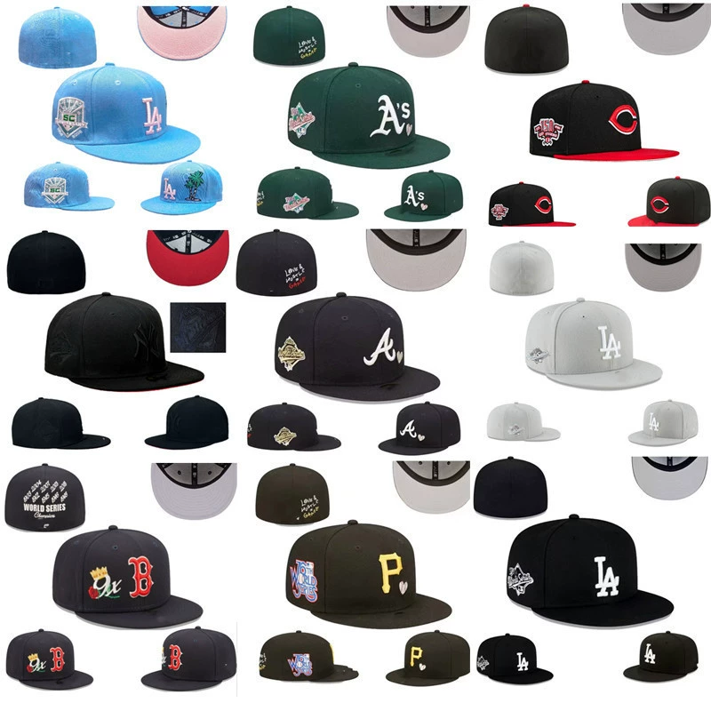 Новая внешнеторговая европейская и американская регбийная команда, вязаная шапка, пиратская команда, осенне-зимняя шерстяная шапка, модная мужская и женская шапка, тренд