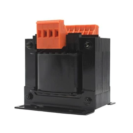 低压接触器;开关电源;塑壳式断路器