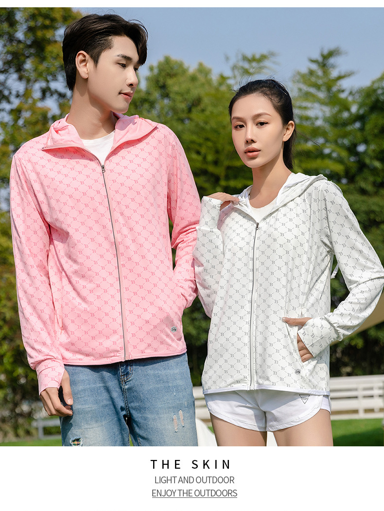 O1CN01LvhcXa1okxvmMjfJn_!!2218838935264-0-cib.jpg?sign=572996_MzgxNzE5MDk1