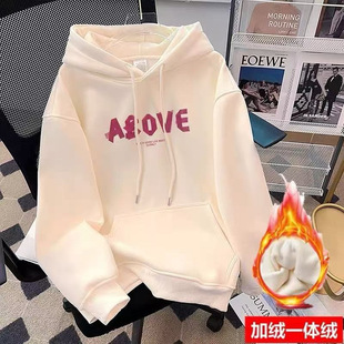 �A���pñ�l�¼ӽq�����Ůͯ2025���д�ͯ�ﶬ�������д�ͯ�l�³�