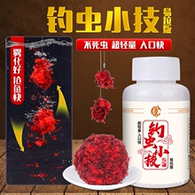 �Z�|�ռt�x��H���D�a���~�D�ϼt�x���D�r���r���D�ڿ�Ұូt�x�z