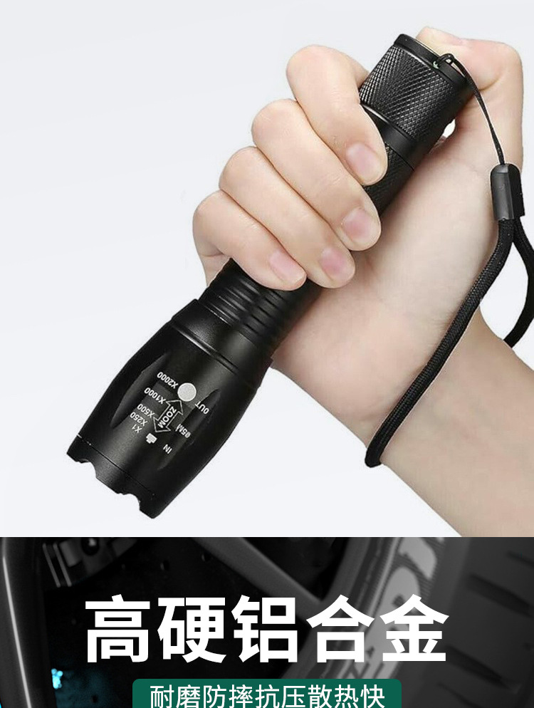 详情_06.jpg