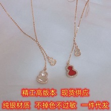 �����������p���J��18Kõ����ؐĸ�t�����С�����ʯ�i���