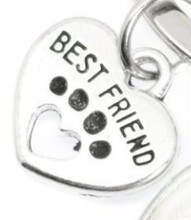 DIY�Ʒ��� ���Ĺ���ӡ С��� �����_ӡ����14.6x15.3mm