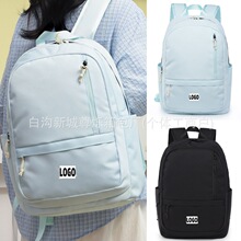 ��ʿ������W���p������s�̄���X�����������e�ϰ�ͨ�����б���