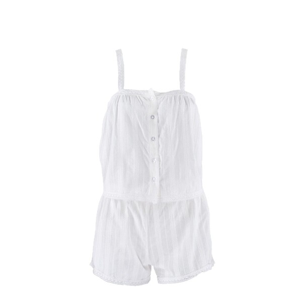 demi-season fashionable cotton comfortable soft shorts