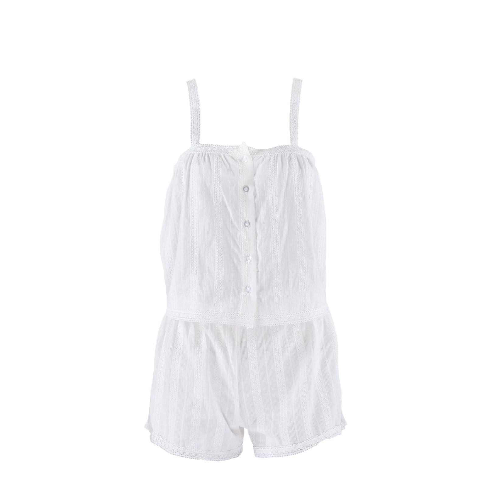 2026 primavera y verano nuevo algodón de moda confortable pantalones cortos de cinturón suave pijamas de dos piezas ropa doméstica transfronteriza al por mayor
