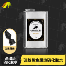 �����z�������K��PC�����zˮ���z�zճ����̎�턩����ճ��̎�턩