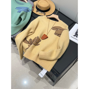 ���غô�����ë�켏�ٴ�A�Iײɫ�Ứ�����OӋ���^ᘿ�ë��