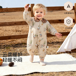 �냺�����޷�����120g�A���B�w�냺�����B�w�냺�޷����ͯ�b