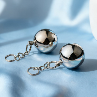 �������  �������� 7��� ���zܛ�� ���-�[�ο� �ݽz�������