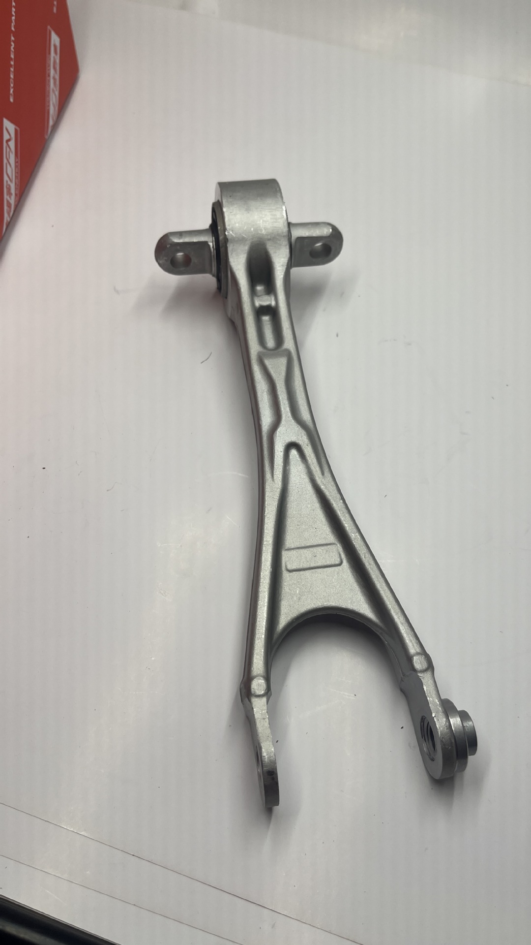 Tesla Model S 2021 Model X 2021 Rear Upper Control Arm 1420421-00-G