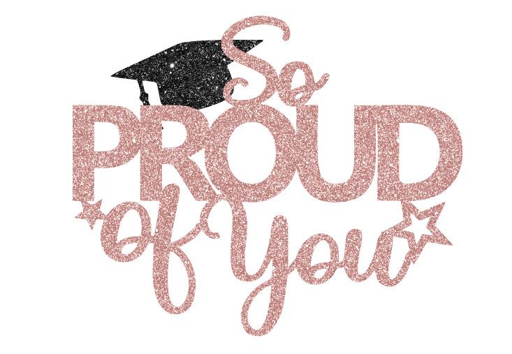 La temporada de graduación de la torta de la tarjeta de decoración 2024 Negro Flash partido Colegio grueso papel no es fácil de romper el comercio exterior transfronterizo