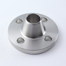 国标带劲对焊美标对焊HG/T20615-2009 WN LB锻打法兰盘非标定 做