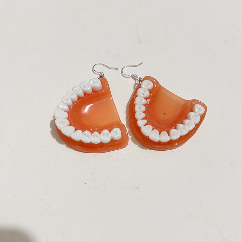 QQ图片20230209191307