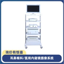 tÃȸQRzϵy ǺȸQRϵyzC