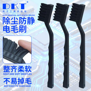 PCB��·����o�ëˢ����ë�Ӵ��ֱ�������ˢ���o�ëˢ��ӏSˢ