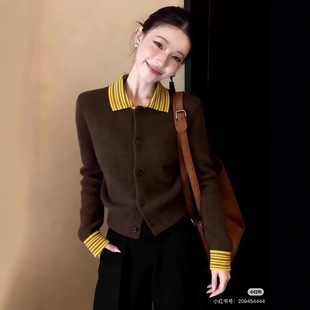 P��26�¿�ײɫ���I�_���L��͹ŌWԺ�L�����Sɫ�l�y�����ǘ�־