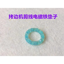 �ܿ�904�i߅�CC4���p�C��X��߅�C����늴��FƤȦƤ�|Ȧ�p���|��