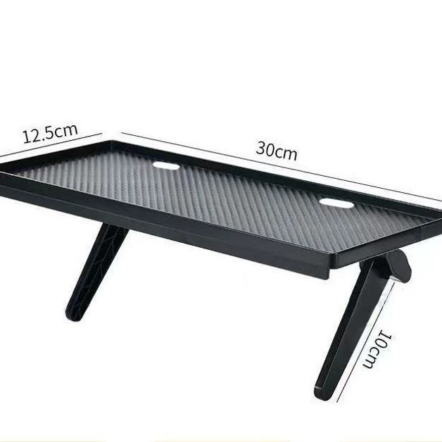 (Cross-border trading), screen, laptop, wireless tubing