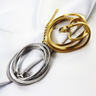 304���P䓷�����ķ��߹��� ����������僽�ɫ���i���