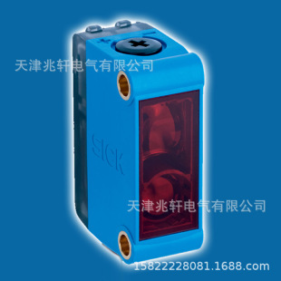 ����GL6-N1112������GL6-N1112���˂�����