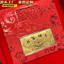 ���999 �S���R���ɹ����n��ͬ����H�������նY���S��o���n���l