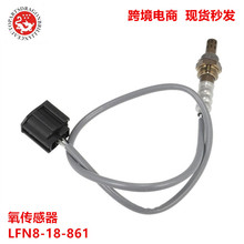 F؛܇羳؛ԴmR_M3 ܇LFN8-18-861