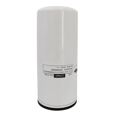machine filter, Oil filter