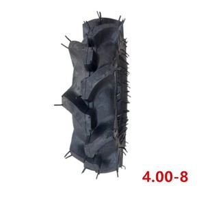 4.00-8΢���C����y�߻���ĥ��ɽץ��400-8����݆̥