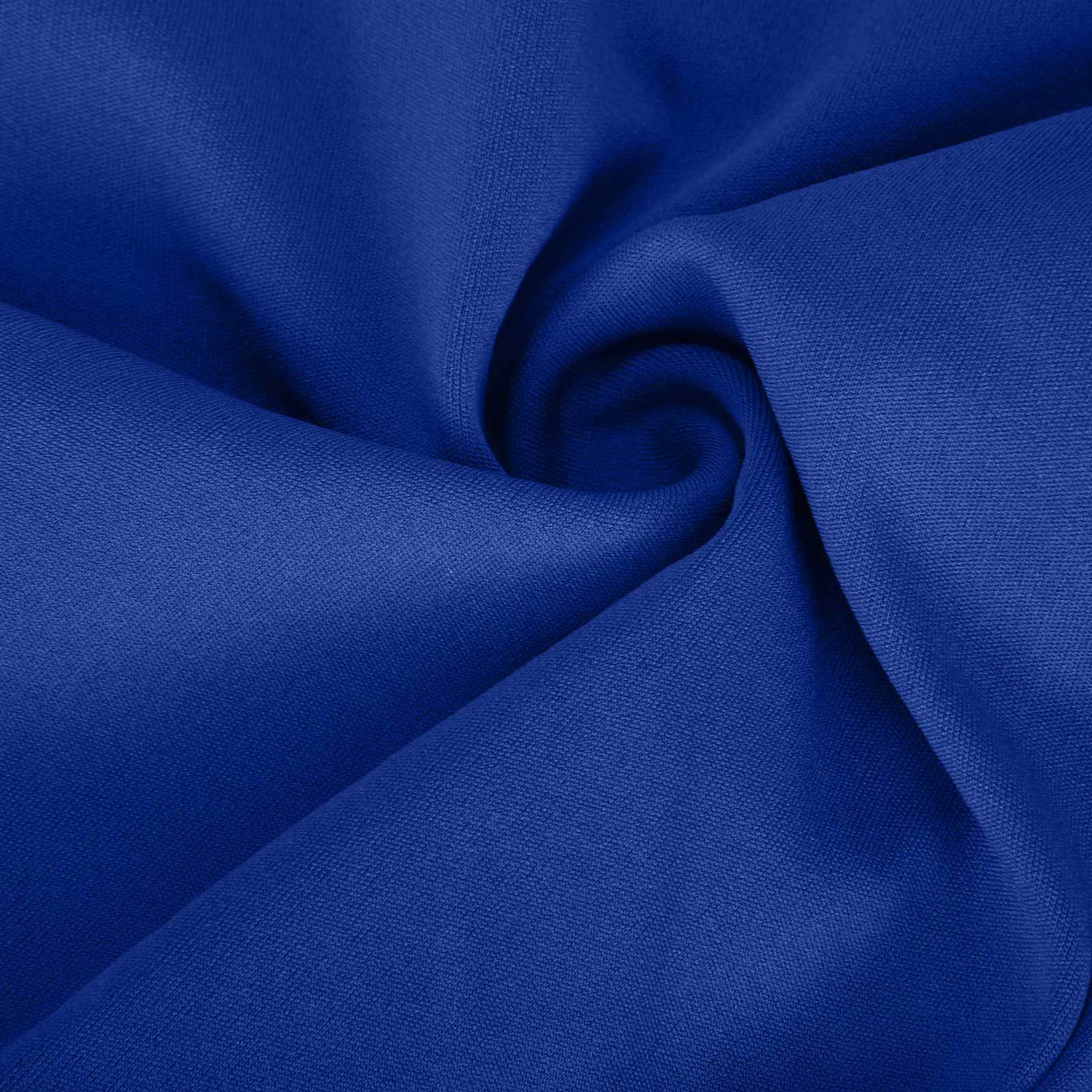 Neue Yoga-Hose für Damen, einfarbig, Vordertasche, hohe Taille, aufgesetzte Tasche hinten, Hip-Lift, Sport-Caprihose_voghion.com