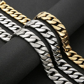 手链;项链;吊坠