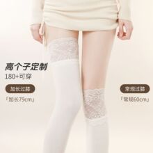 �ٽzƴ���LͲ���m��ůƽ�y�߂��Ӽ��L�^ϥ�m��ѥ�ӻ�߅�mjk�B��Ů