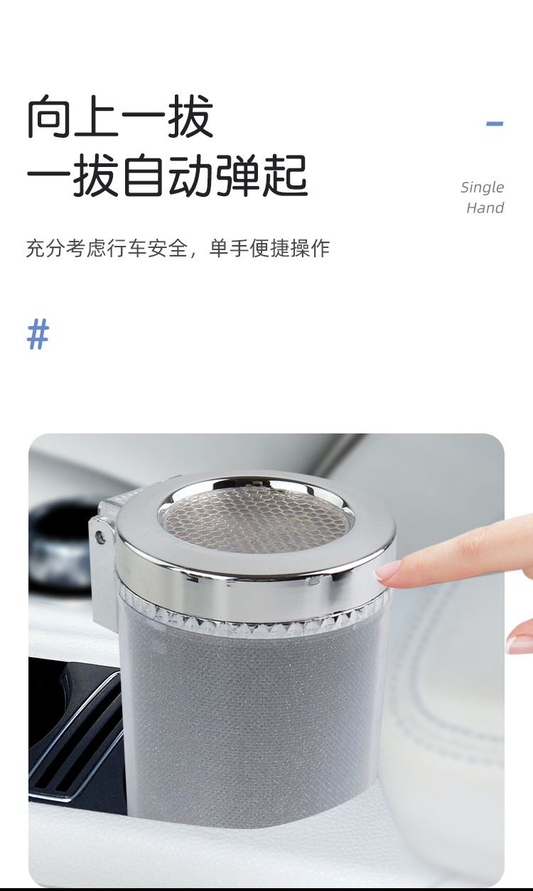 fbabaccf9e85abd7de141d7d744260