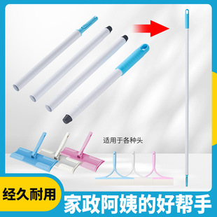���������Ӵ�����ƴ�ӗU118cm�๦���ϰ�����U�ӿɲ�ж�ռ{ʡ��