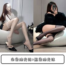 �������z�z�m�m�͹��Ը��^ϥ���ȟo߅�LͲ�mŮ�����m��