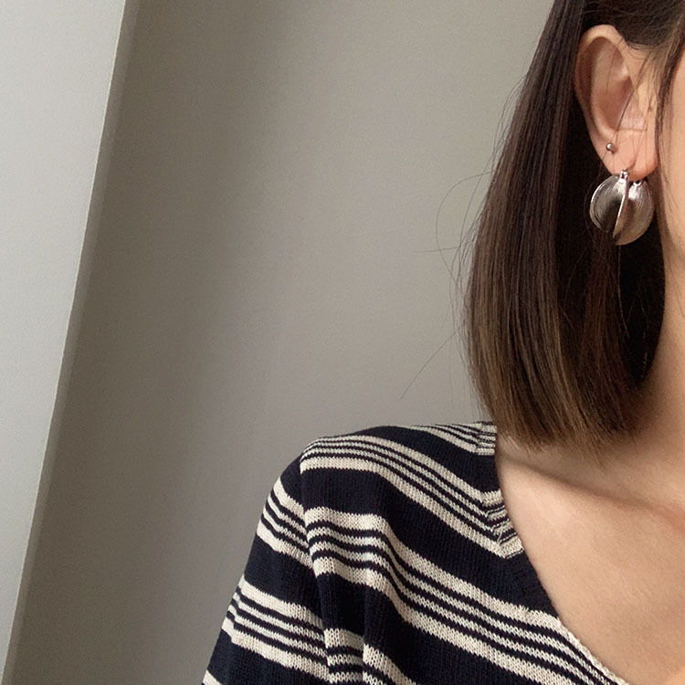 微信图片_20230621152616