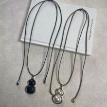 ����ʽ������̴ľ������J�����朏͹ų����r�к��sС���i���Ů