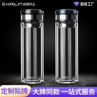 �������������p�Ӳ豭��ʿˮ����y�ݲ豭���Ӽ��ñ����k���Ҹ���