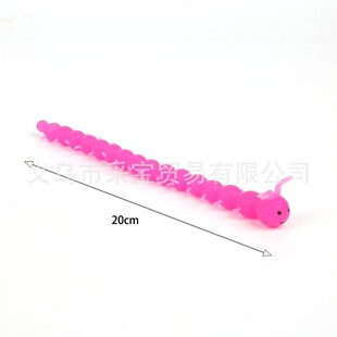 �羳�����ɫëë�x���������TPRܛ�z�lй�p����l���M������