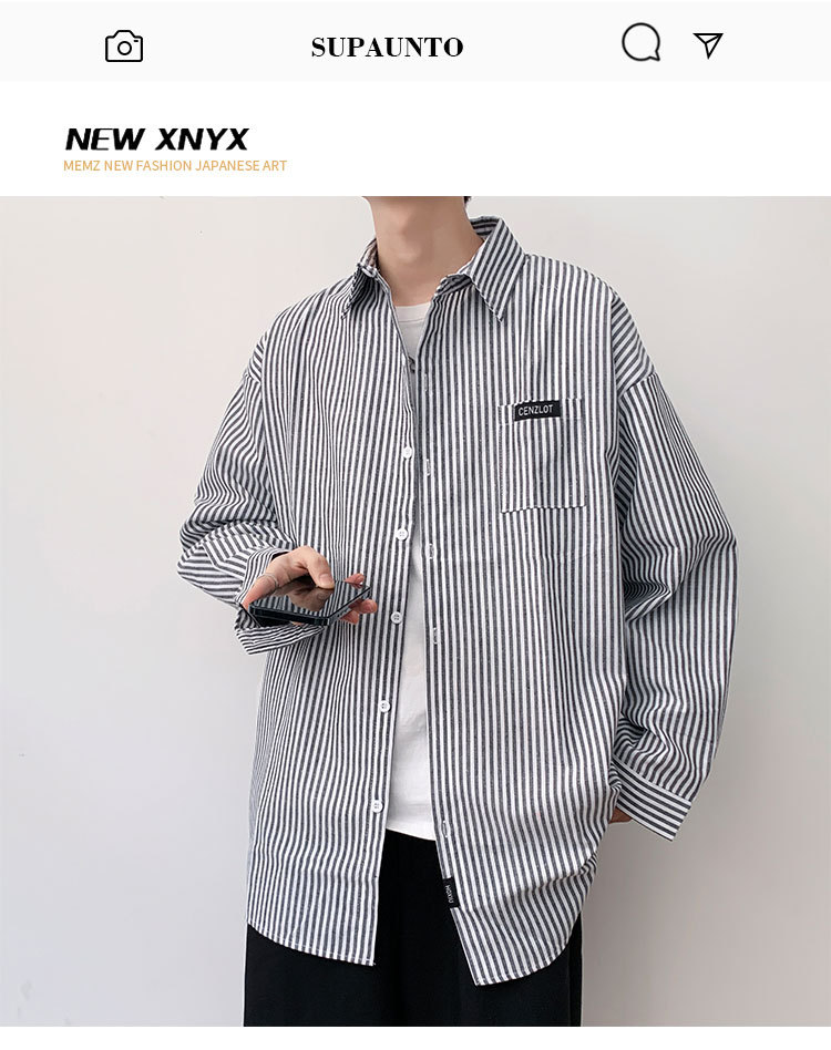 i2uUjf6mxdTrdS49SARxxPdVYqDwrcLbIy4G