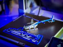 ֱ���C�׿����_�e�dR44��