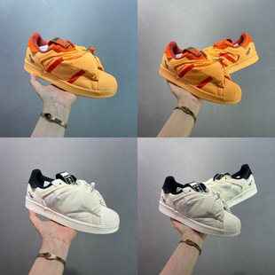 ���＃ԭ���}����ɫ��Ů��HУ�@���eؐ����Ь��Ů����С��Ь