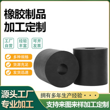 ��ӺY������z���ɜp��������ƽ̨�p�𾏛_���z�����z�p���|�A��