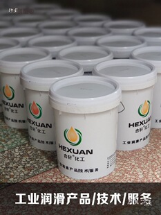 ��|�c����֬�_�P�|�c�|�^���o����S���|�c�绡����֬��܇��̫��