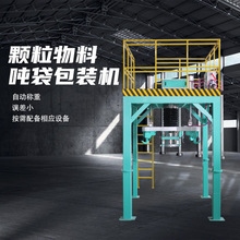 CDCS-1000̫մԄÓhQwĩϰbCе