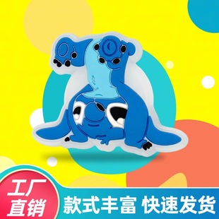 �羳���N��ͨ���H����LED�W������Ь��DIY���@Ь���Ь������YƷ