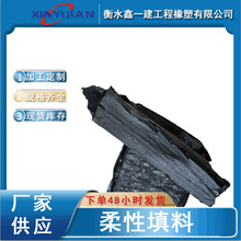 GB������������ GB��pā���z�������͸�SR���ϬF؛���l