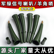 �S��ֱ�N��̖����܊�Gɫ�α�����С���ȑ��gӖ����������������