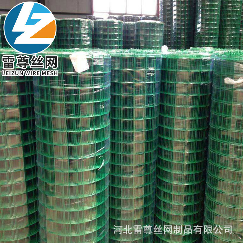 src=http___l.b2b168.com_2019_0